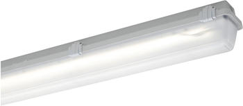 Schuch LED-Feuchtraumwannenleuchte weiß (161170352)