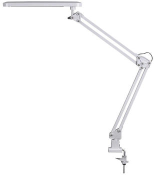 Rabalux 4420 LED Tischlampe RAUL LED/5,6W/230V