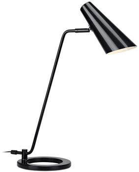 Markslöjd Lighting 106781 Tischlampe CAL 1xE14/40W/230V