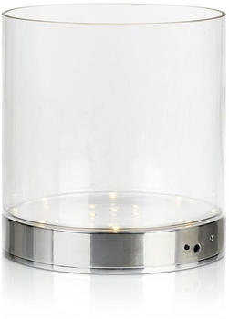 Markslöjd Lighting 107326 LED Tischlampe BOUQUET LED/3W/230V