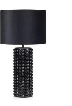 Markslöjd Lighting 107483 Tischlampe PROUD 1xE27/60W/230V