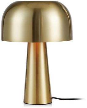 Markslöjd Lighting 107935 Tischlampe BLANCA 1xE14/25W/230V