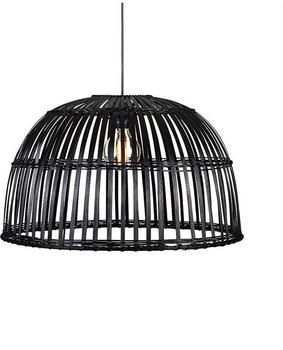Markslöjd Lighting 107981 Hängeleuchte COTTAGE 1xE27/60W/230V