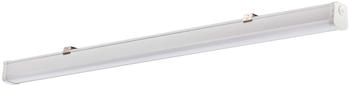 Pracht 5231015B KATLA BL LED-FR-Profilleuchte 4000K DV3x1,5 1,5m