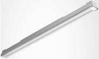 Trilux Led-feuchtraumleuchte 4000k Pc Oleveonf 127663040