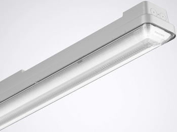 TRILUX LED-Feuchtraumleuchte 4000K OleveonF 12 #7663140