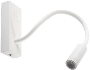 Kanlux 32523 TONIL II LED Wandleuchte 3,3W 3000K Warmweiß