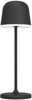 EGLO 900457, Eglo TISCHLEUCHTE LED 2,2W 830 / EGLO MANNERA SW 24S421 900457