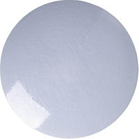 n&auml;ve LED Deckenleuchte "Sligo" 1 Stk. Kaltwei&szlig; Neutralwei&szlig; RGB Warmwei&szlig;