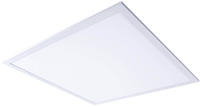 n&auml;ve LED Panel "Nico" LED-Modul 1 Stk. Kaltwei&szlig; Neutralwei&szlig; Warmwei&szlig;