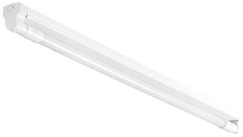 Kanlux Aldo 26362 Lichtleiste Balkenleuchte für 1x 150cm LED-Röhre