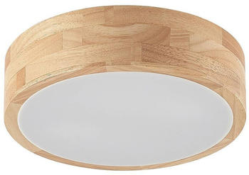 Lindby Deckenleuchte Tanju (9628009)