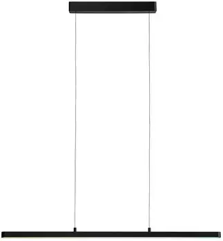 Paulmann LED Pendelleuchte Lento Tunable White (79885)