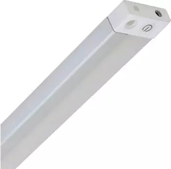 Müller-Licht LED-Unterbauleuchte Cassia 80cm 8W (20000096)