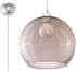 Sollux Pendelleuchte Ball 30cm