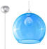 Sollux Pendelleuchte Ball 30cm
