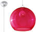 Sollux Pendelleuchte Ball 30cm