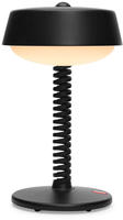 Fatboy Bellboy Tischlampe - Anthrazit