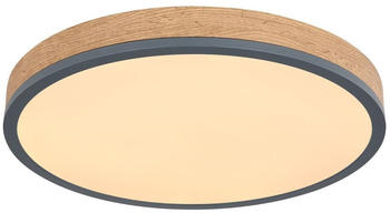 Globo Doro LED-Deckenleuchte &Oslash;45cm (416080WD2R)