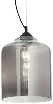 IDEAL LUX BISTRÒ Ø24cm IDEA-112312