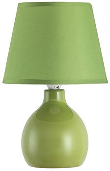 Rabalux 4477 Tischlampe INGRID 1xE14/40W/230V