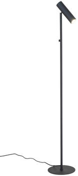 House Nordic Stehlampe Paris (6409103)