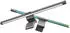 yeelight Tischlampe Screen Light Bar Pro (280 lm) (YLTD003)
