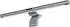 yeelight Tischlampe Screen Light Bar Pro (280 lm) (YLTD003)