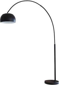 SalesFever Stehlampe Bogie (195 cm) (399132)