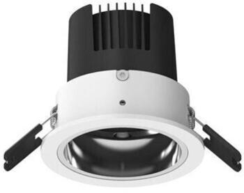 yeelight Lichtspot LED (350 lm) (YLT00194)
