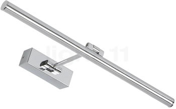 Decor Walther Dim Eco Wandleuchte LED Chrom - 45 cm