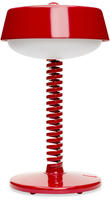 Fatboy 105828, Fatboy Bellboy LED Akkuleuchte Lobby red (rot)