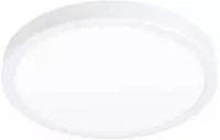 Eglo 99227, Wandleuchte Eglo Fueva Kunststoff 99227