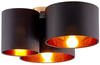 Lindby Lampen