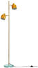 Dyberg Larsen Lampen