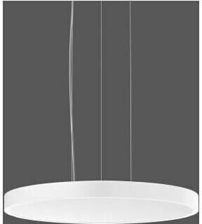 RZB Leuchten LED-Pendelleuchte 312298.002.730