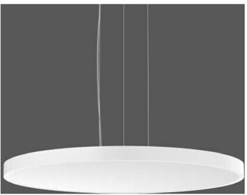 RZB Leuchten LED-Pendelleuchte 312362.002.1.730