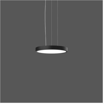 RZB Leuchten LED-Pendelleuchte 312422.0031.730