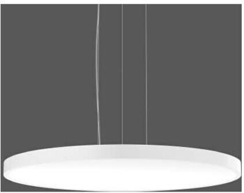 RZB Leuchten LED-Pendelleuchte 312394.002.730