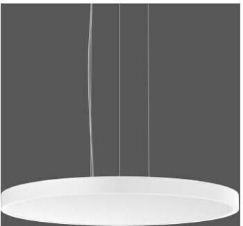 RZB Leuchten LED-Pendelleuchte 312301.002.1.76