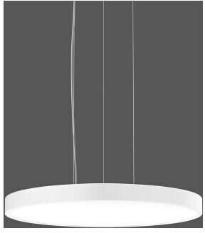 RZB Leuchten LED-Pendelleuchte 312386.002.730
