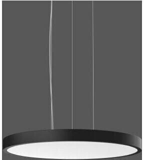 RZB Leuchten LED-Pendelleuchte 312298.0031.76