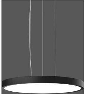 RZB Leuchten LED-Pendelleuchte 312393.0031.2.76