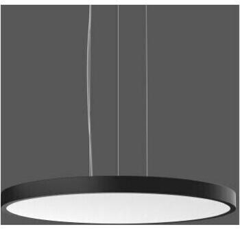 RZB Leuchten LED-Pendelleuchte 312301.0031.1.76