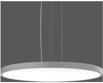 RZB Leuchten LED-Pendelleuchte 312393.004.1.76