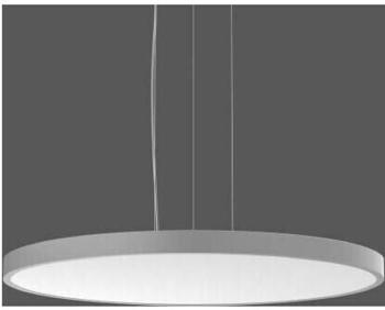 RZB Leuchten LED-Pendelleuchte 312304.004.730