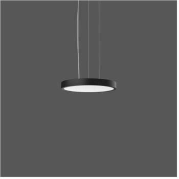 RZB Leuchten LED-Pendelleuchte 312426.0031.1.730