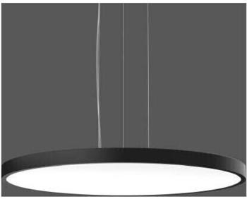 RZB Leuchten LED-Pendelleuchte 312393.0031.2.730