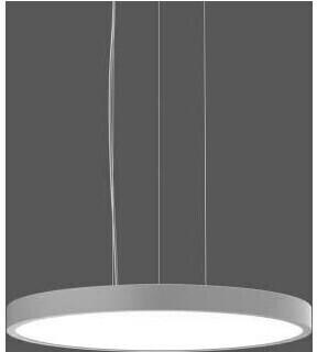 RZB Leuchten LED-Pendelleuchte 312385.004.2.76