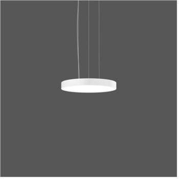 RZB Leuchten LED-Pendelleuchte 312422.002.1.730
